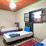Riad Kasbaah Yassir